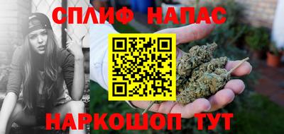 марки nbome Волгодонск